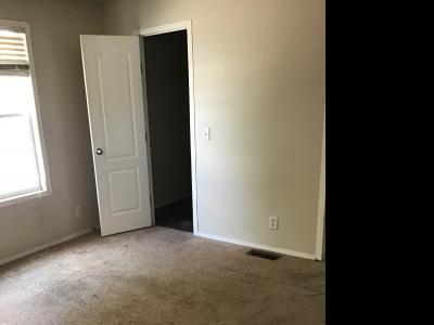 Photo 4 of 8 of home located at 849 Riverbend Lane Site 063 Middleville, MI 49333