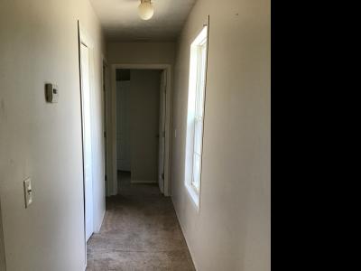 Photo 5 of 8 of home located at 849 Riverbend Lane Site 063 Middleville, MI 49333