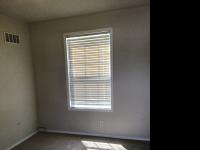2014 Clayton Mobile Home
