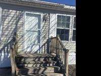 2014 Clayton N/A Mobile Home
