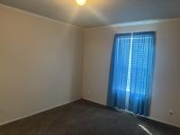 2014 Clayton N/A Mobile Home