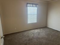 2014 Clayton N/A Mobile Home