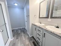 2022 Champion Redman Advantage II Mobile Home