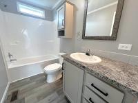 2022 Champion Redman Advantage II Mobile Home