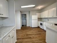 1997 SKYL A809-CT Mobile Home