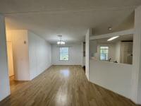 1997 SKYL A809-CT Mobile Home