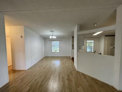 Photo 5 of 15 of home located at 6515 NW 37th Ave Coconut Creek, FL 33073