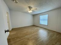 1997 SKYL A809-CT Mobile Home