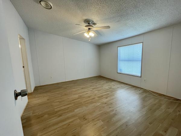 1997 SKYL A809-CT Mobile Home