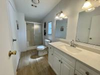 1997 SKYL A809-CT Mobile Home