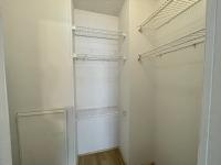 1997 SKYL A809-CT Mobile Home