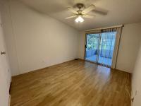 1997 SKYL A809-CT Mobile Home