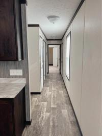 2022 Clayton Homes Inc Pulse Mobile Home