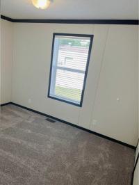 2022 Clayton Homes Inc Pulse Mobile Home