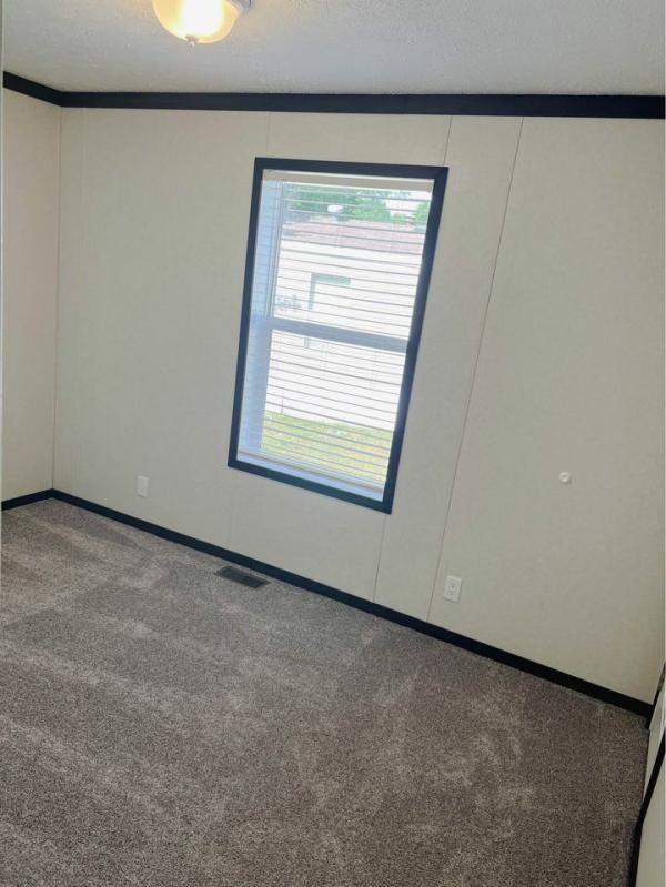 2022 Clayton Homes Inc Pulse Mobile Home