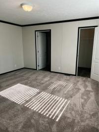2022 Clayton Homes Inc Pulse Mobile Home