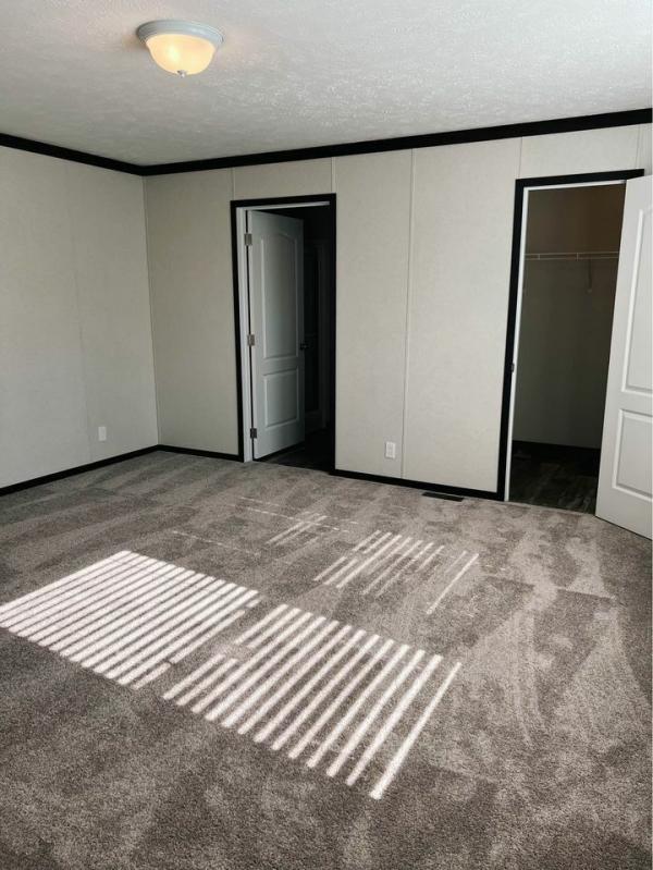 2022 Clayton Homes Inc Pulse Mobile Home
