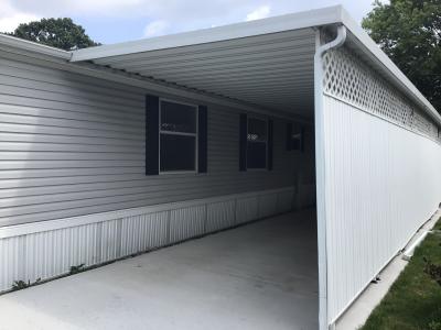 Photo 2 of 10 of home located at 715 S.holland-Sylvania Lot 11 Toledo, OH 43615