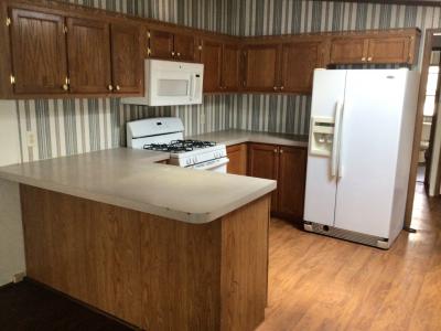 Photo 3 of 10 of home located at 715 S.holland-Sylvania Lot 11 Toledo, OH 43615