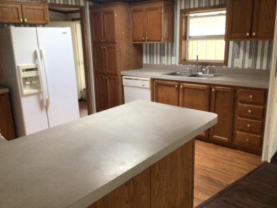 Photo 4 of 10 of home located at 715 S.holland-Sylvania Lot 11 Toledo, OH 43615