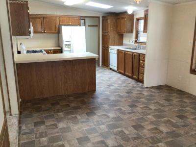Photo 5 of 10 of home located at 715 S.holland-Sylvania Lot 11 Toledo, OH 43615