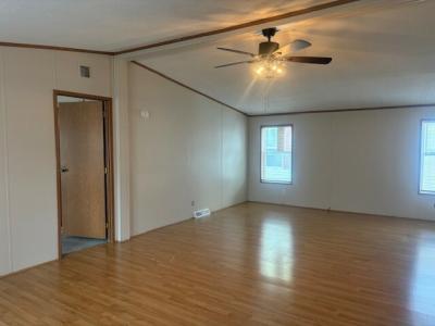 Photo 3 of 9 of home located at 36423 Bernard Richmond, MI 48062
