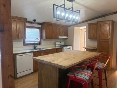 Photo 4 of 9 of home located at 36423 Bernard Richmond, MI 48062
