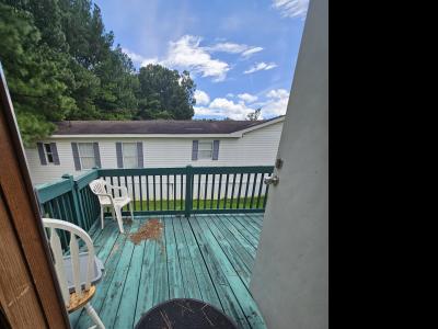 Photo 4 of 25 of home located at 7106 Grandview Ridge Drive Charlotte, NC 28215