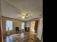 1999 Redman 11435437 Mobile Home