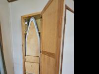 1999 Redman 11435437 Mobile Home