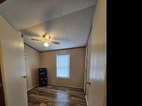 1999 Redman 11435437 Mobile Home