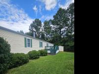 1999 Redman 11435437 Mobile Home