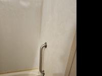 1999 Redman 11435437 Mobile Home