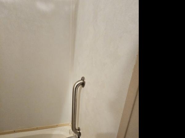 1999 Redman 11435437 Mobile Home