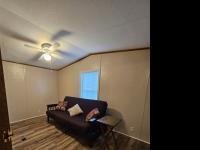 1999 Redman 11435437 Mobile Home