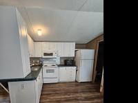 1999 Redman 11435437 Mobile Home