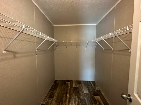 2019 Champion Redman Advantage II Mobile Home