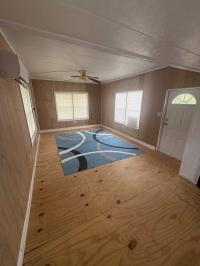 Mobile Home