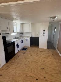 Mobile Home