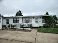 1981 Mobile Home