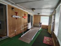1981 Mobile Home