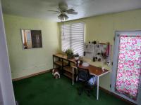 1981 Mobile Home