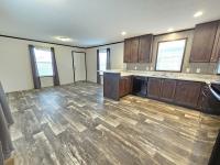 2022 Clayton Pulse 7616-773P  Home