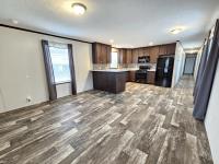 2022 Clayton Pulse 7616-773P  Home