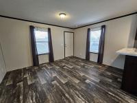 2022 Clayton Pulse 7616-773P  Home