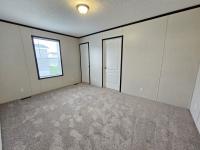2022 Clayton Pulse 7616-773P  Home
