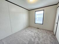 2022 Clayton Pulse 7616-773P  Home