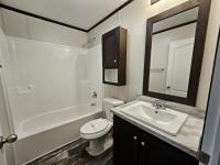2022 Clayton Pulse 7616-773P  Home