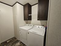 2022 Clayton Pulse 7616-773P  Home