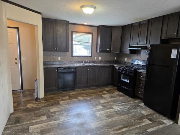 2019 Clayton Mobile Home For Sale